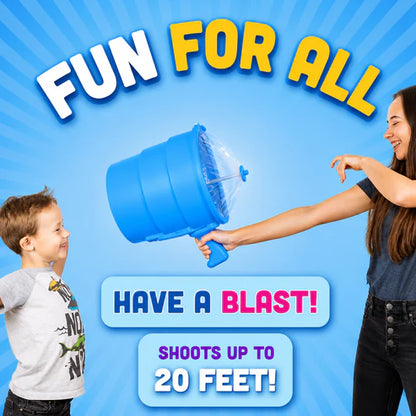 Air-Blaster™