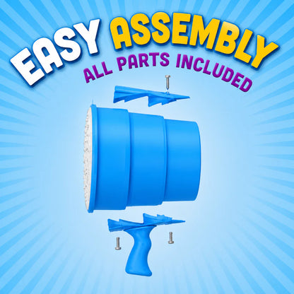 Air-Blaster™