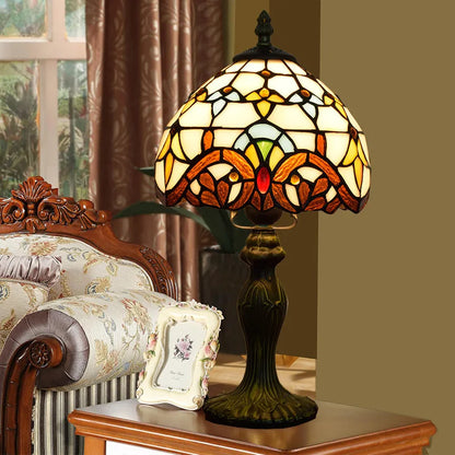 Vintage Tiffany Lamp™