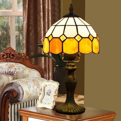 Vintage Tiffany Lamp™