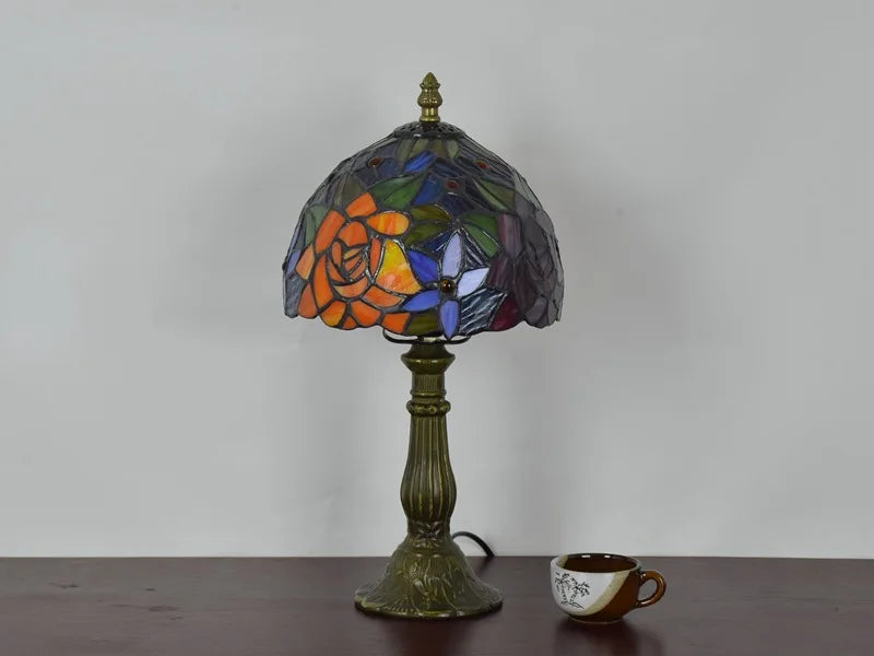 Vintage Tiffany Lamp™