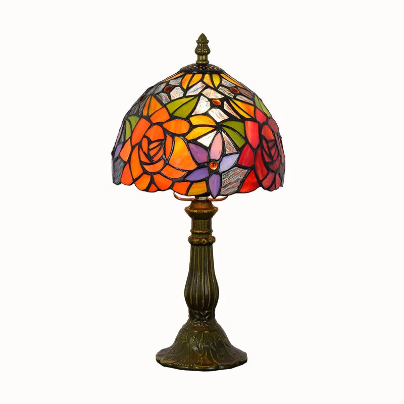 Vintage Tiffany Lamp™
