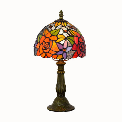 Vintage Tiffany Lamp™