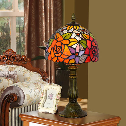 Vintage Tiffany Lamp™