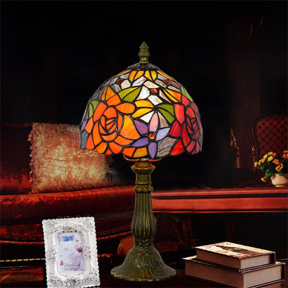 Vintage Tiffany Lamp™