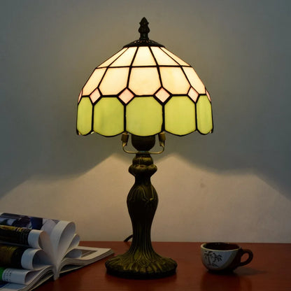 Vintage Tiffany Lamp™