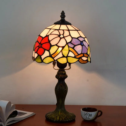 Vintage Tiffany Lamp™
