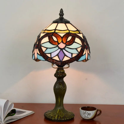 Vintage Tiffany Lamp™