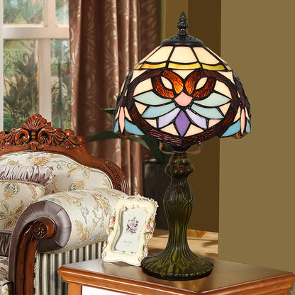 Vintage Tiffany Lamp™